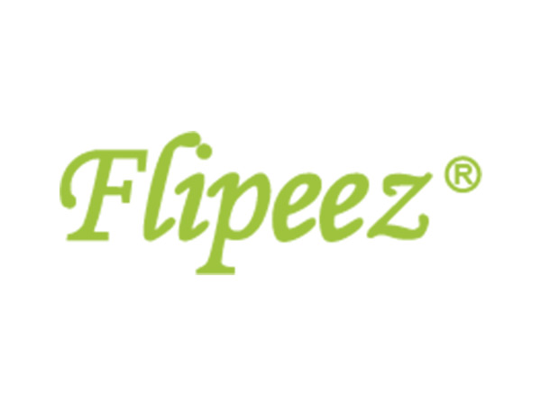 Flipeez