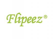 Flipeez